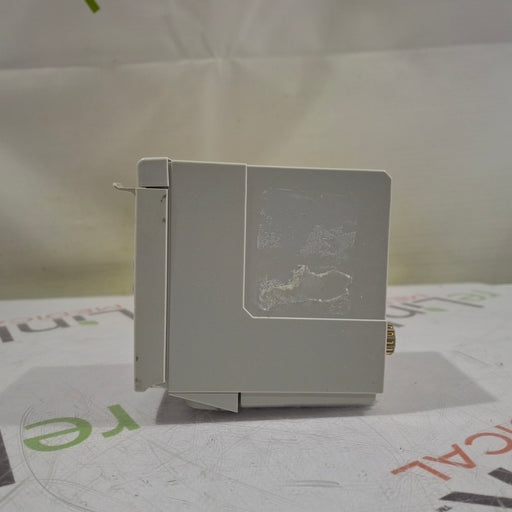 Philips Philips M1116B Recorder Module Patient Monitors reLink Online