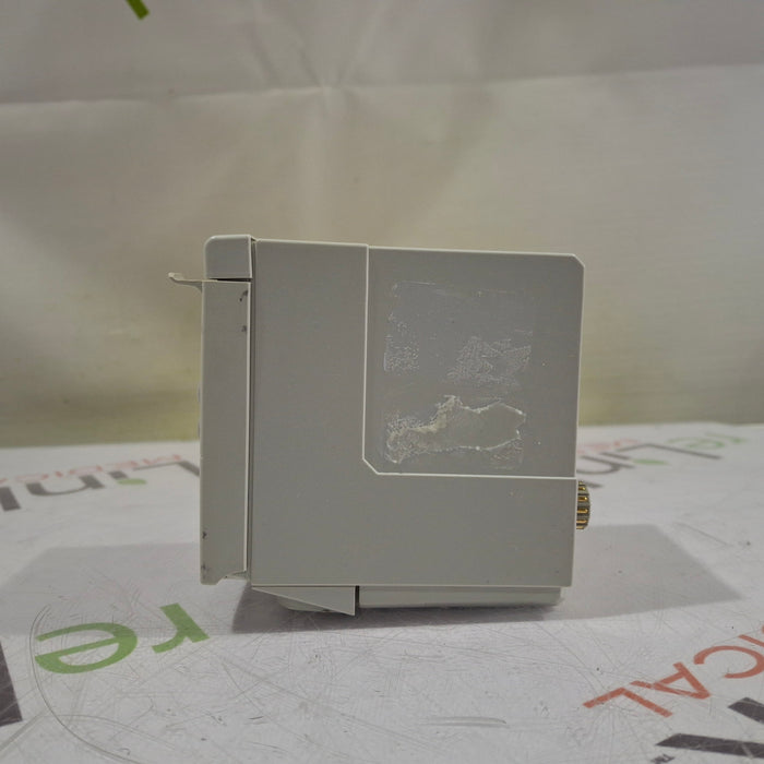 Philips M1116B Recorder Module
