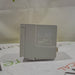 Philips Philips M1116B Recorder Module Patient Monitors reLink Online