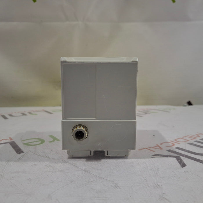 Philips Philips M1116B Recorder Module Patient Monitors reLink Online
