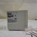 Philips Philips M1116B Recorder Module Patient Monitors reLink Online