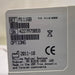 Philips Philips M1116B Recorder Module Patient Monitors reLink Online