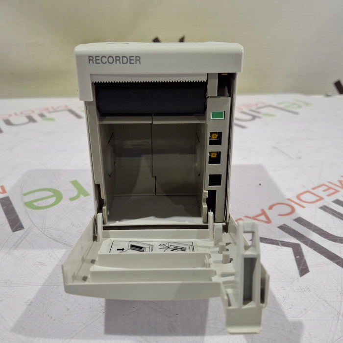 Philips Philips M1116B Recorder Module Patient Monitors reLink Online