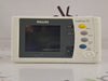 Philips Philips IntelliVue X2 Monitor - OxiMax SpO2 Patient Monitors reLink Online