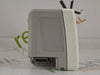 Philips Philips IntelliVue X2 Monitor - OxiMax SpO2 Patient Monitors reLink Online