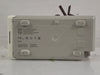 Philips Philips IntelliVue X2 Monitor - OxiMax SpO2 Patient Monitors reLink Online