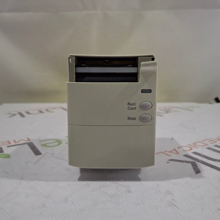 Philips M1116B Recorder Module