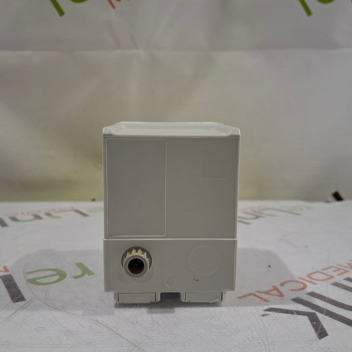 Philips M1116B Recorder Module