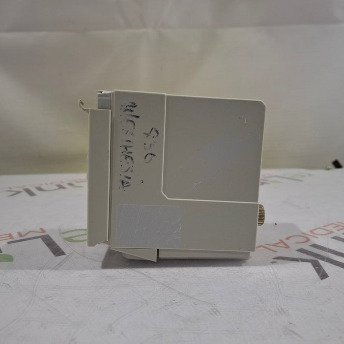 Philips M1116B Recorder Module