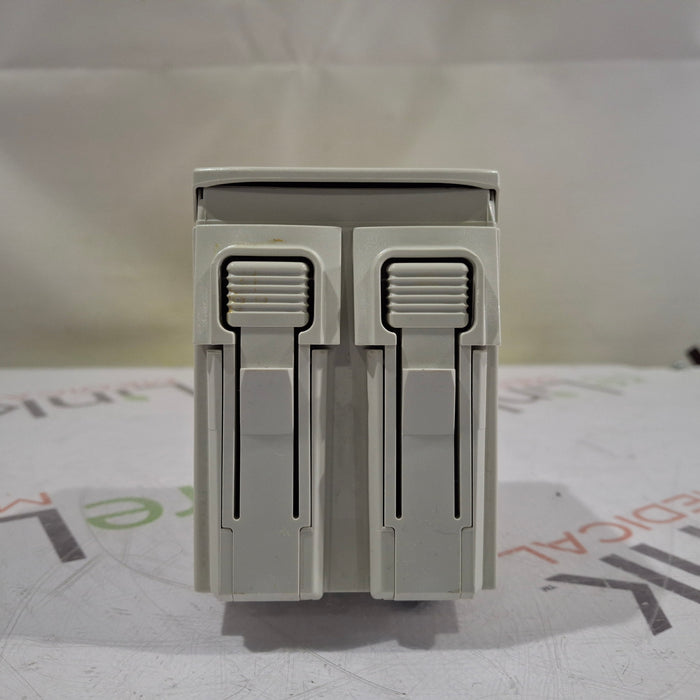 Philips M1116B Recorder Module