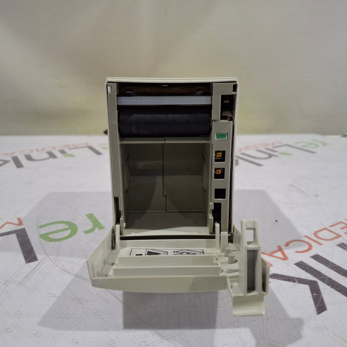 Philips M1116B Recorder Module