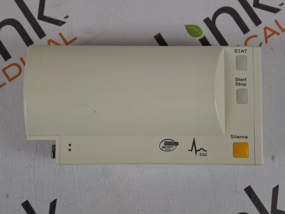 Philips M3001A-A04 OxiMax SpO2, NIBP, ECG MMS Module