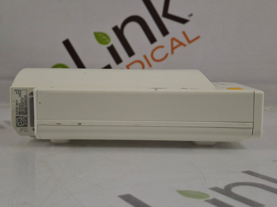 Philips M3001A-A04 OxiMax SpO2, NIBP, ECG MMS Module