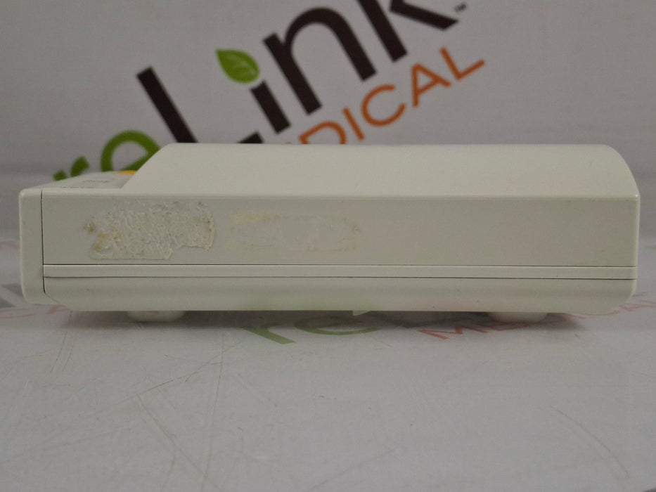 Philips M3001A-A04 OxiMax SpO2, NIBP, ECG MMS Module