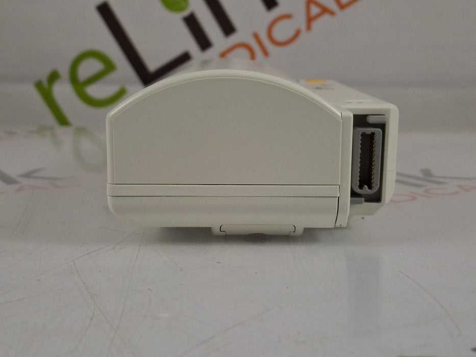 Philips M3001A-A04 OxiMax SpO2, NIBP, ECG MMS Module