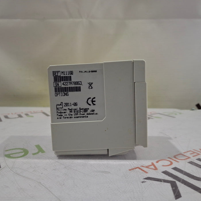 Philips M1116B Recorder Module