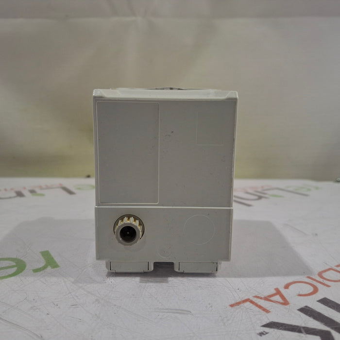 Philips M1116B Recorder Module