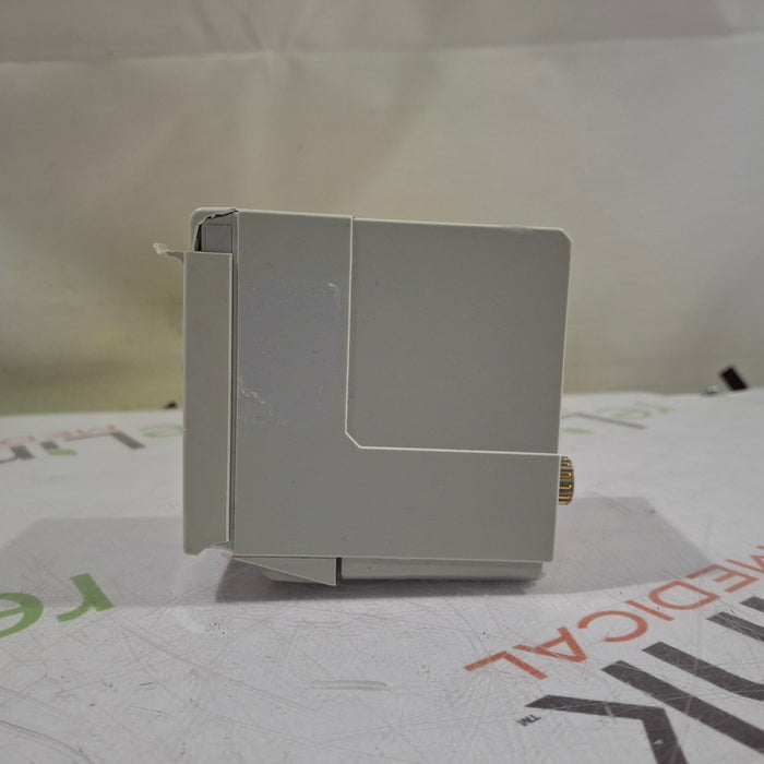 Philips M1116B Recorder Module