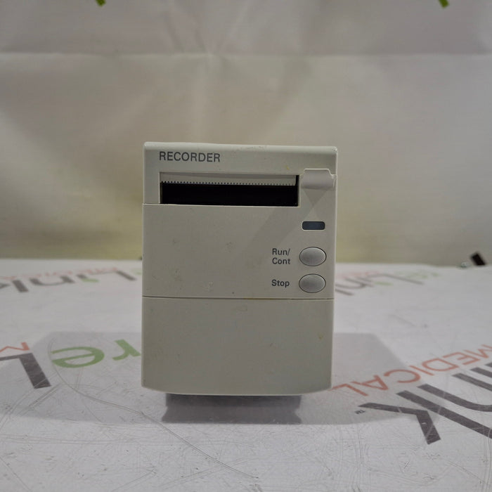Philips M1116B Recorder Module