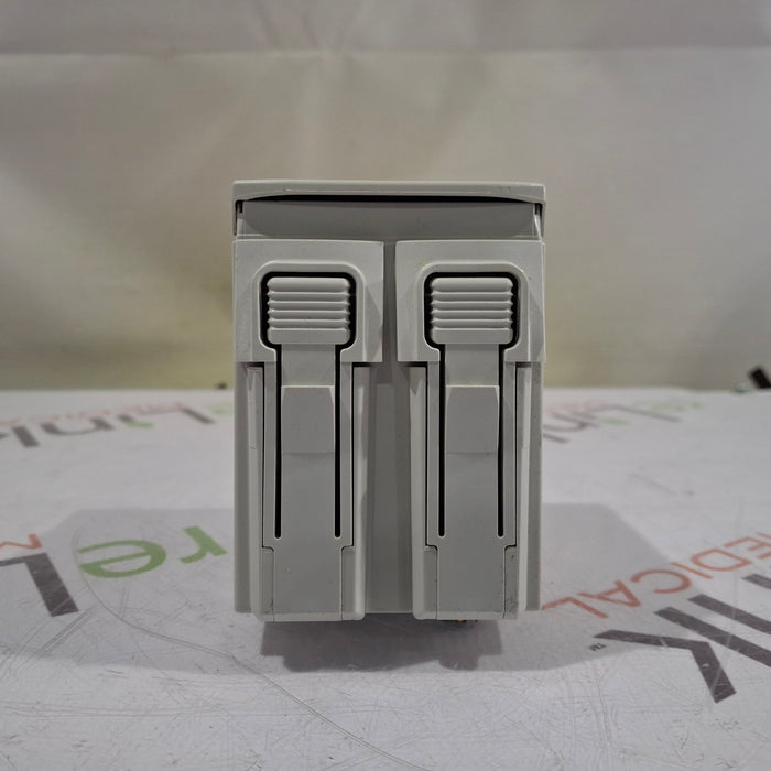 Philips M1116B Recorder Module