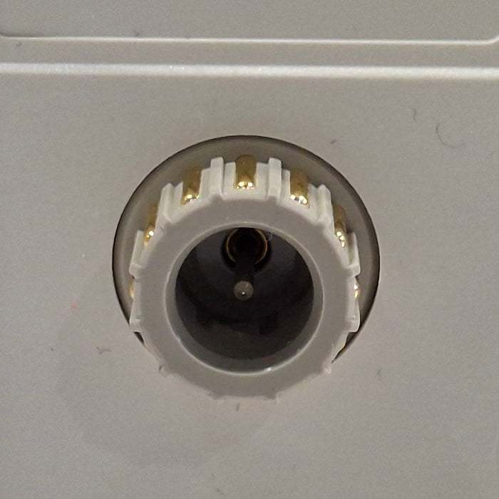 Philips M1116B Recorder Module
