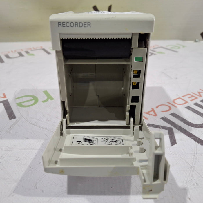 Philips M1116B Recorder Module