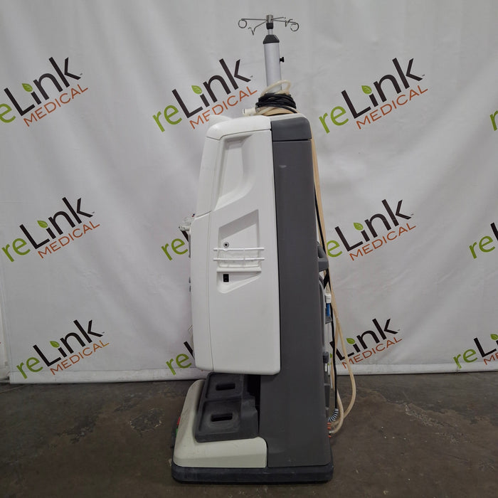 Gambro Phoenix Dialysis Machine