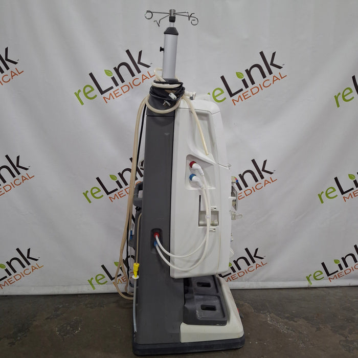 Gambro Phoenix Dialysis Machine