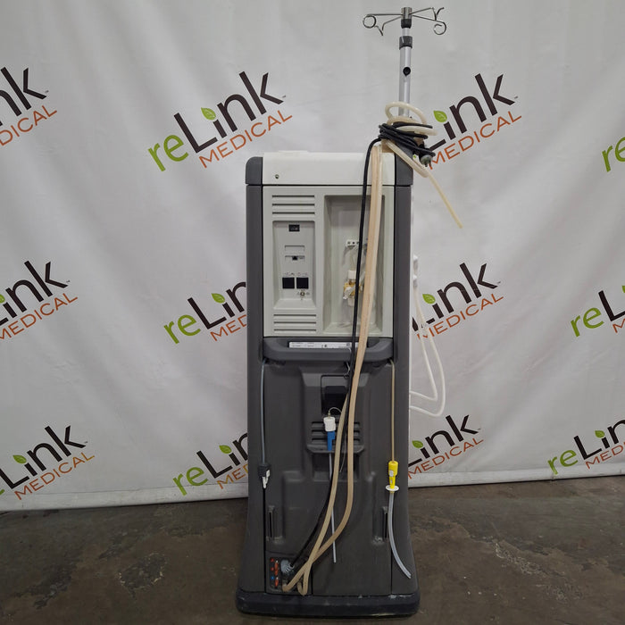 Gambro Phoenix Dialysis Machine