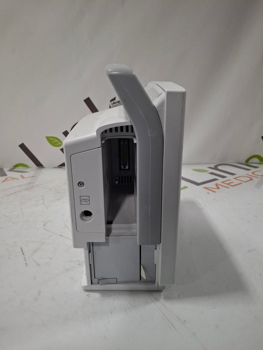 GE Healthcare Carescape B450 Post Anesthesia Care Patient Monitor