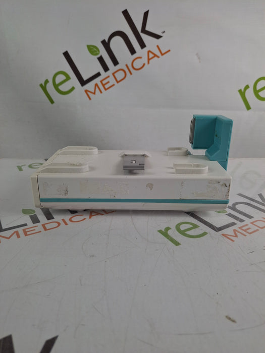 Philips M3015A-C06 CO2, Temp, IBP Extension Module