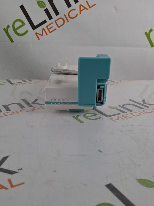 Philips M3015A-C06 CO2, Temp, IBP Extension Module