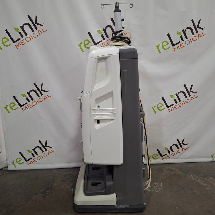 Gambro Phoenix Dialysis Machine