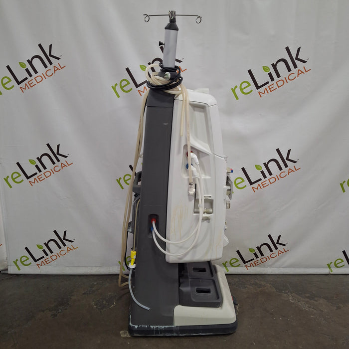Gambro Phoenix Dialysis Machine