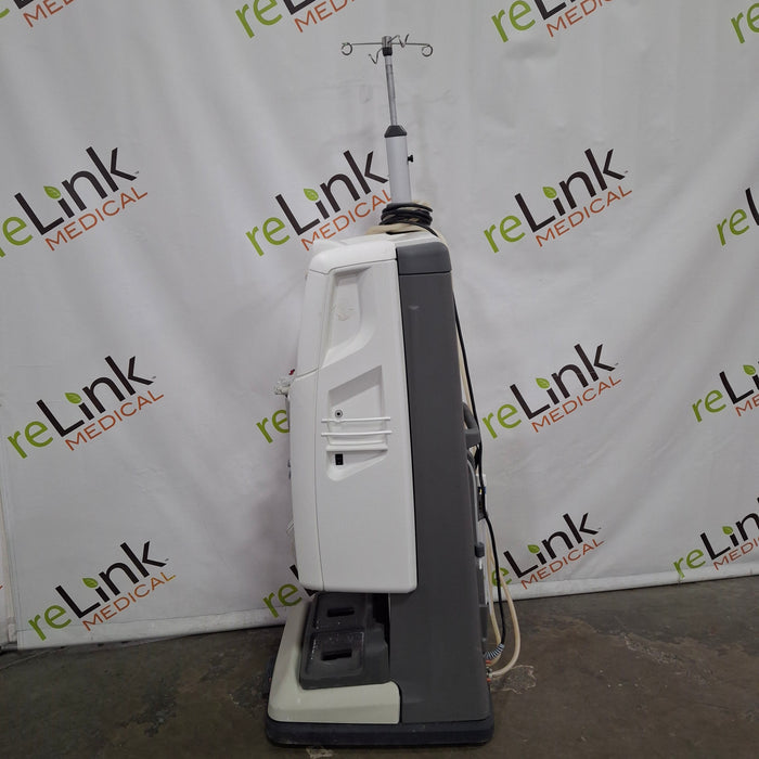Gambro Phoenix Dialysis Machine