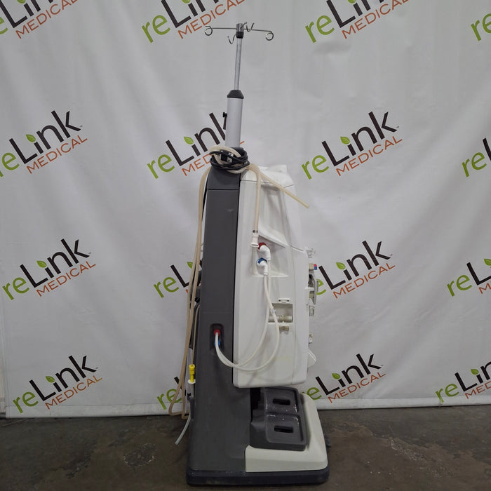 Gambro Phoenix Dialysis Machine