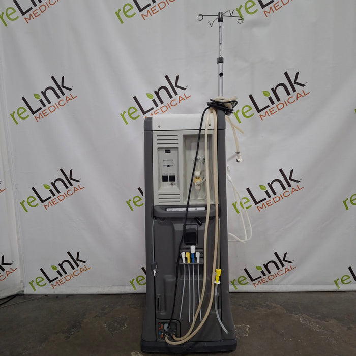 Gambro Phoenix Dialysis Machine