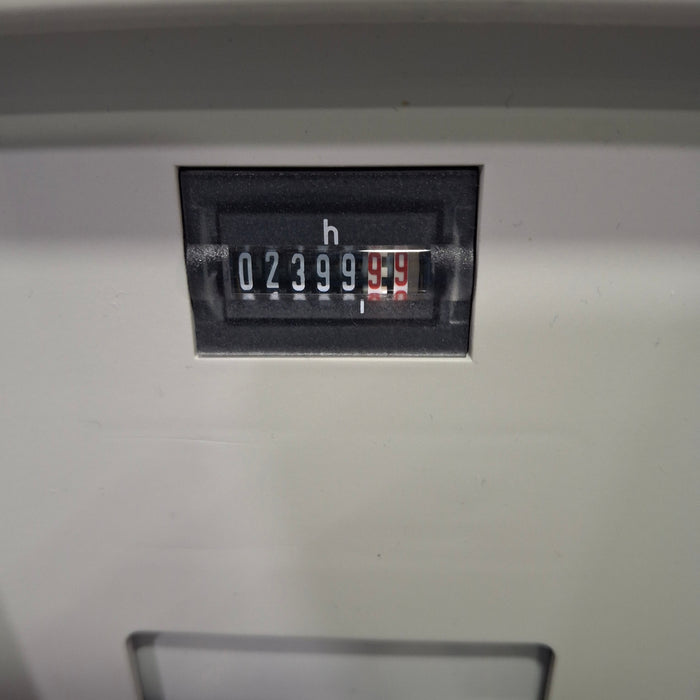 Gambro Phoenix Dialysis Machine