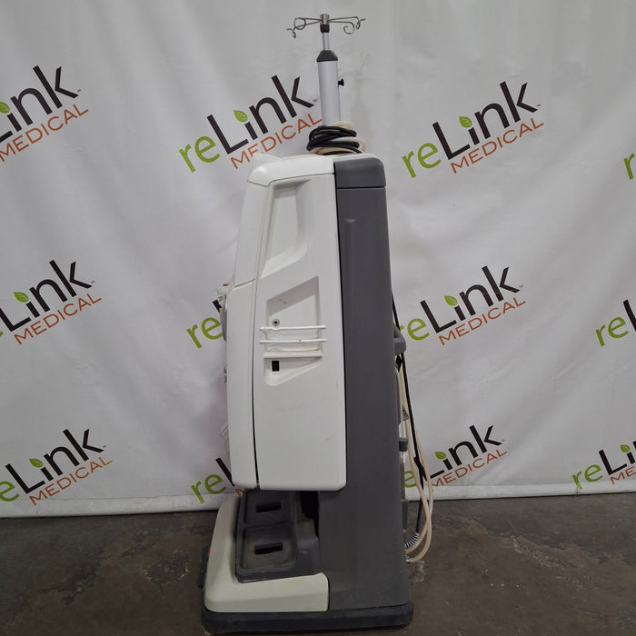 Gambro Phoenix Dialysis Machine