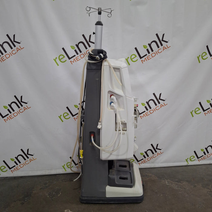 Gambro Phoenix Dialysis Machine