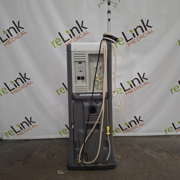 Gambro Phoenix Dialysis Machine