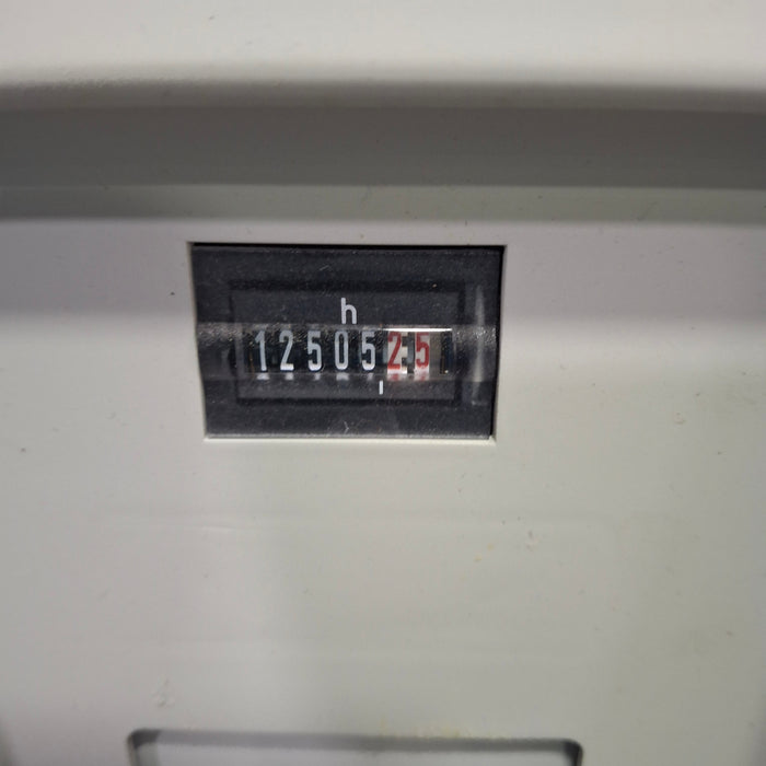 Gambro Phoenix Dialysis Machine