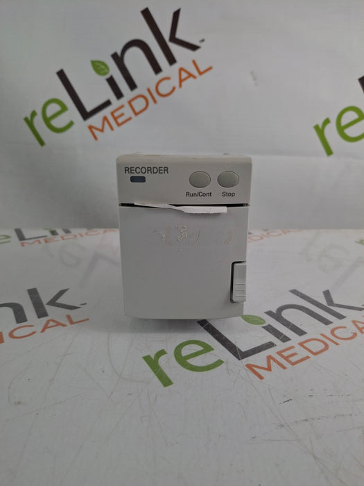 Philips M1116C Recorder Module