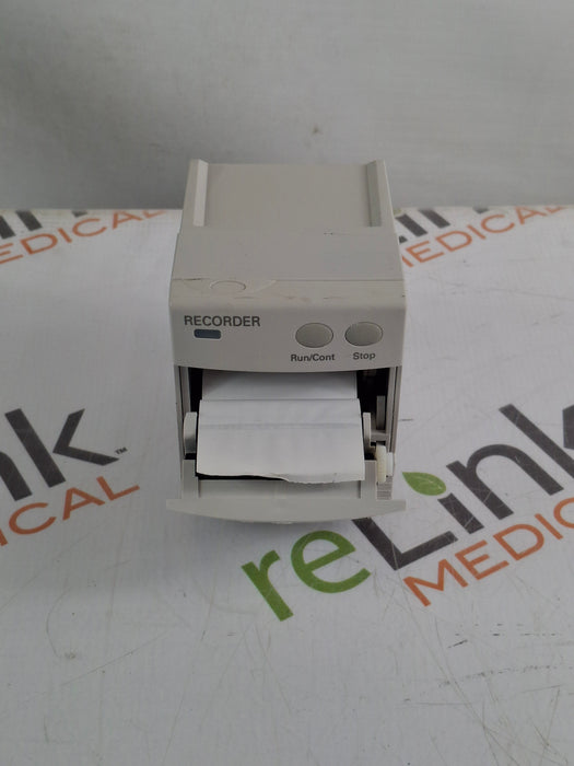 Philips M1116C Recorder Module