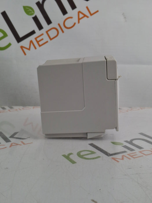 Philips M1116C Recorder Module