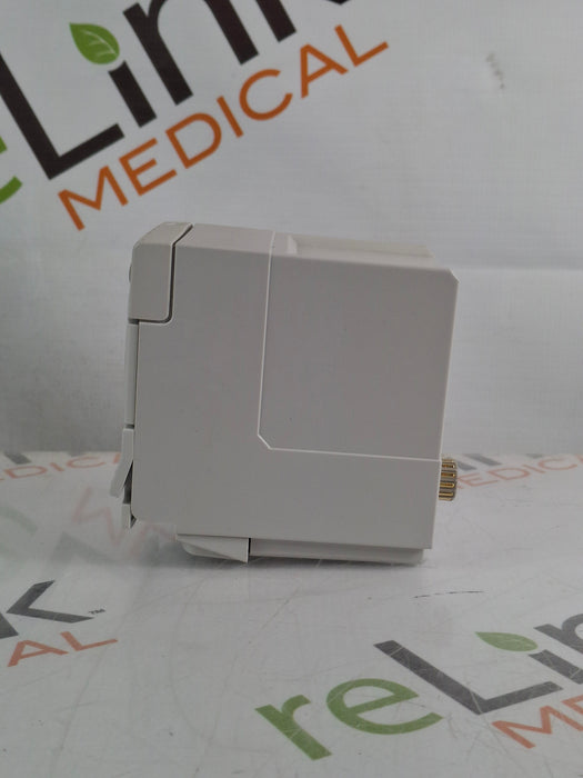 Philips M1116C Recorder Module