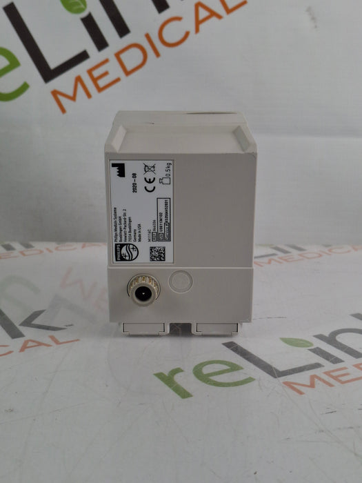 Philips M1116C Recorder Module