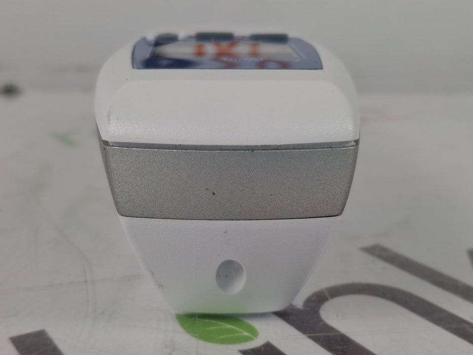 AccuVein AV400 UV Light Vein Finder