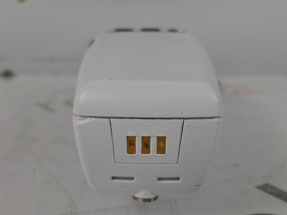 AccuVein AV400 UV Light Vein Finder