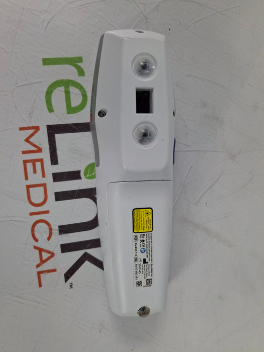 AccuVein AV400 UV Light Vein Finder